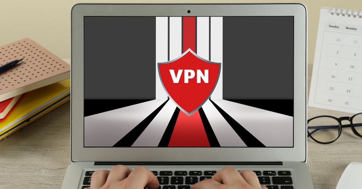 VPN Kill Switch Meaning And 4 Benefits Of Using It In 2023