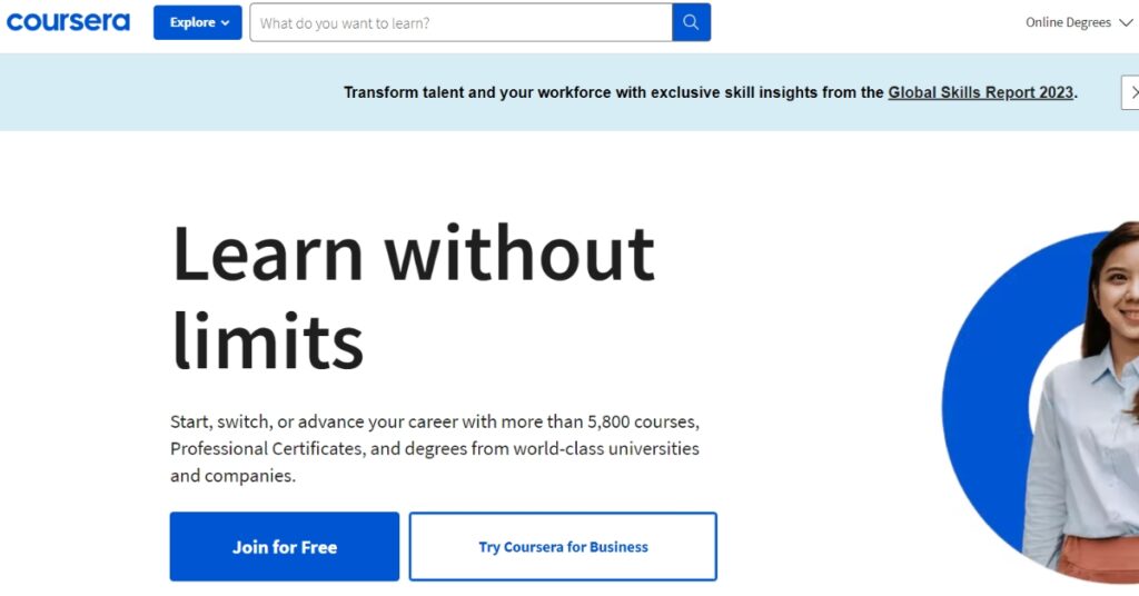 coursera-online-learning-courses