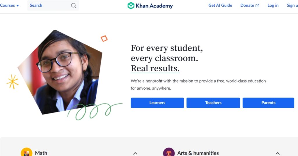 khan-academy-online-learning-courses