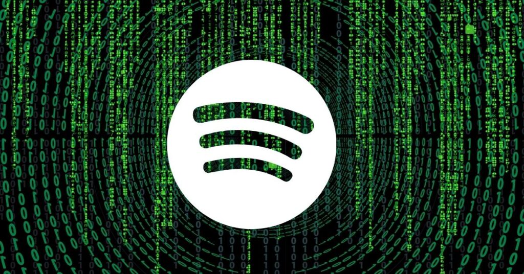 spotify-premium-free-trial-online-security