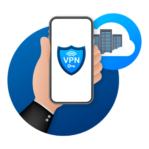 vpn givemevpn